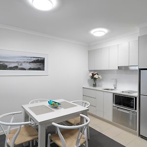 Executive Family Twin Room